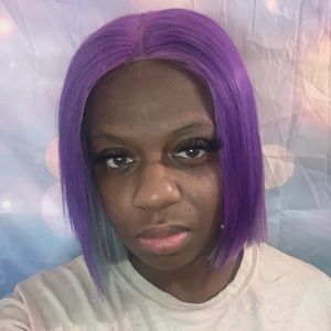 Meet your Posher, Tikela